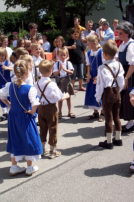 Pfarrfest Juni 2008 15