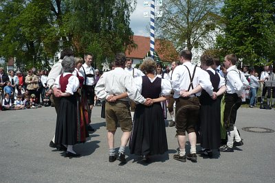 Maitanz 2011_14