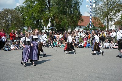 Maitanz 2011_26