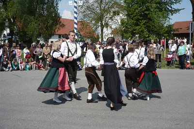 Maitanz 2011_29