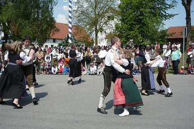 Maitanz 2011_30