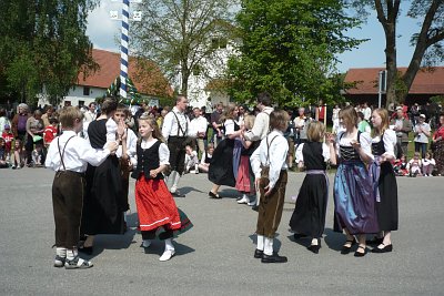 Maitanz 2011_33