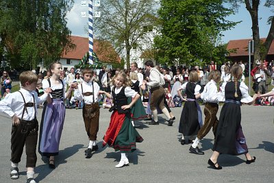 Maitanz 2011_34