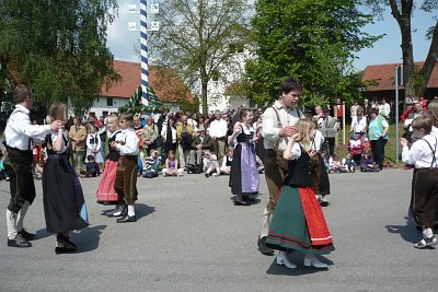 Maitanz 2011_35