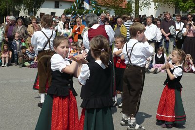 Maitanz 2011_8