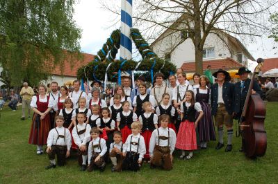 Maitanz 2012_33